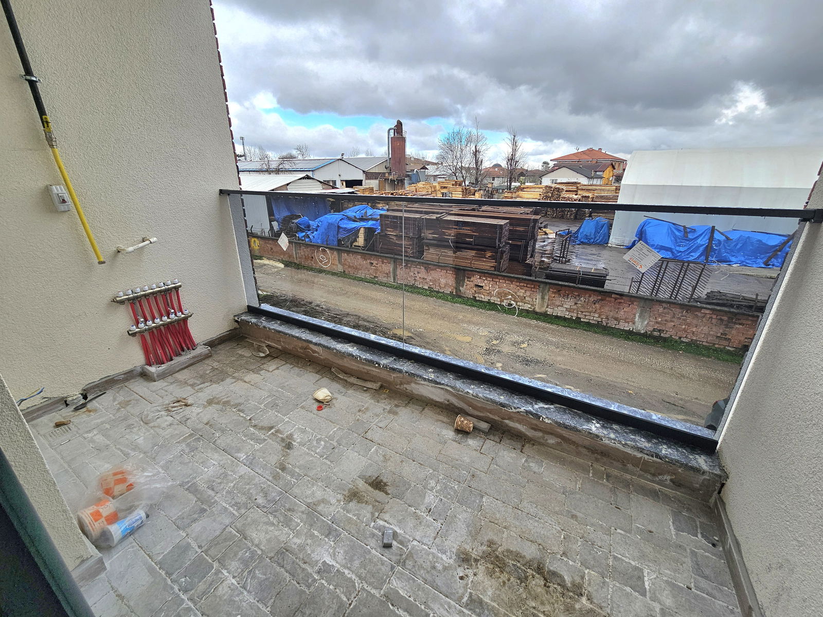 Satılık&nbsp;Daire&nbsp;3,390,000&nbsp;TL