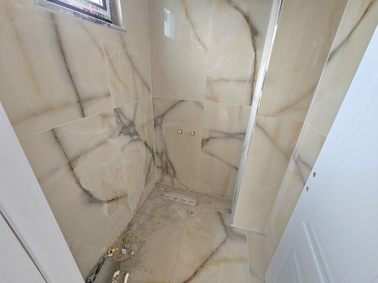 Satılık&nbsp;Daire&nbsp;3,390,000&nbsp;TL