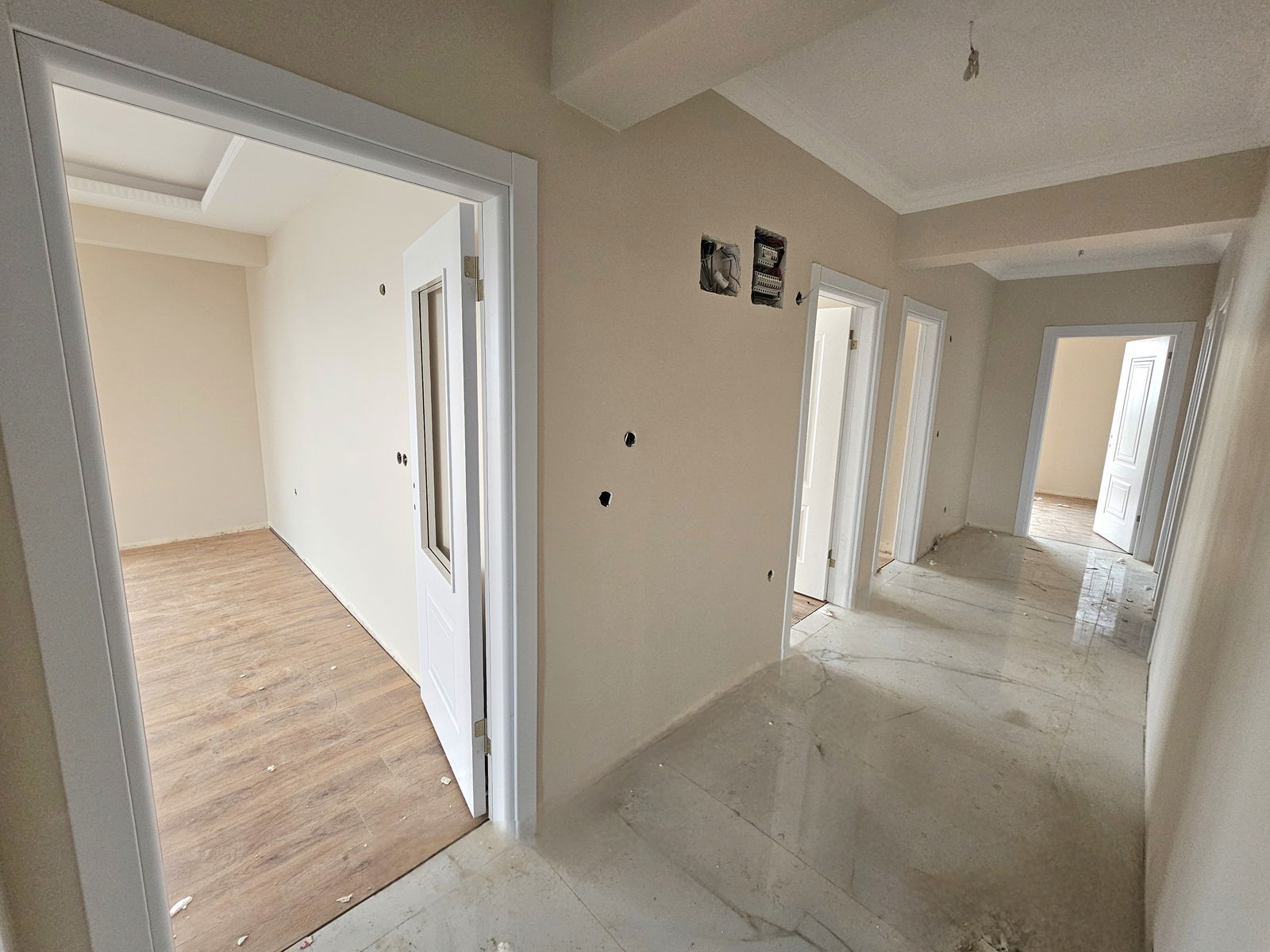 Satılık&nbsp;Daire&nbsp;3,390,000&nbsp;TL