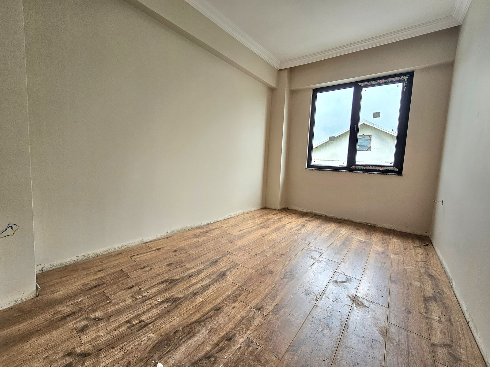 Satılık&nbsp;Daire&nbsp;3,390,000&nbsp;TL