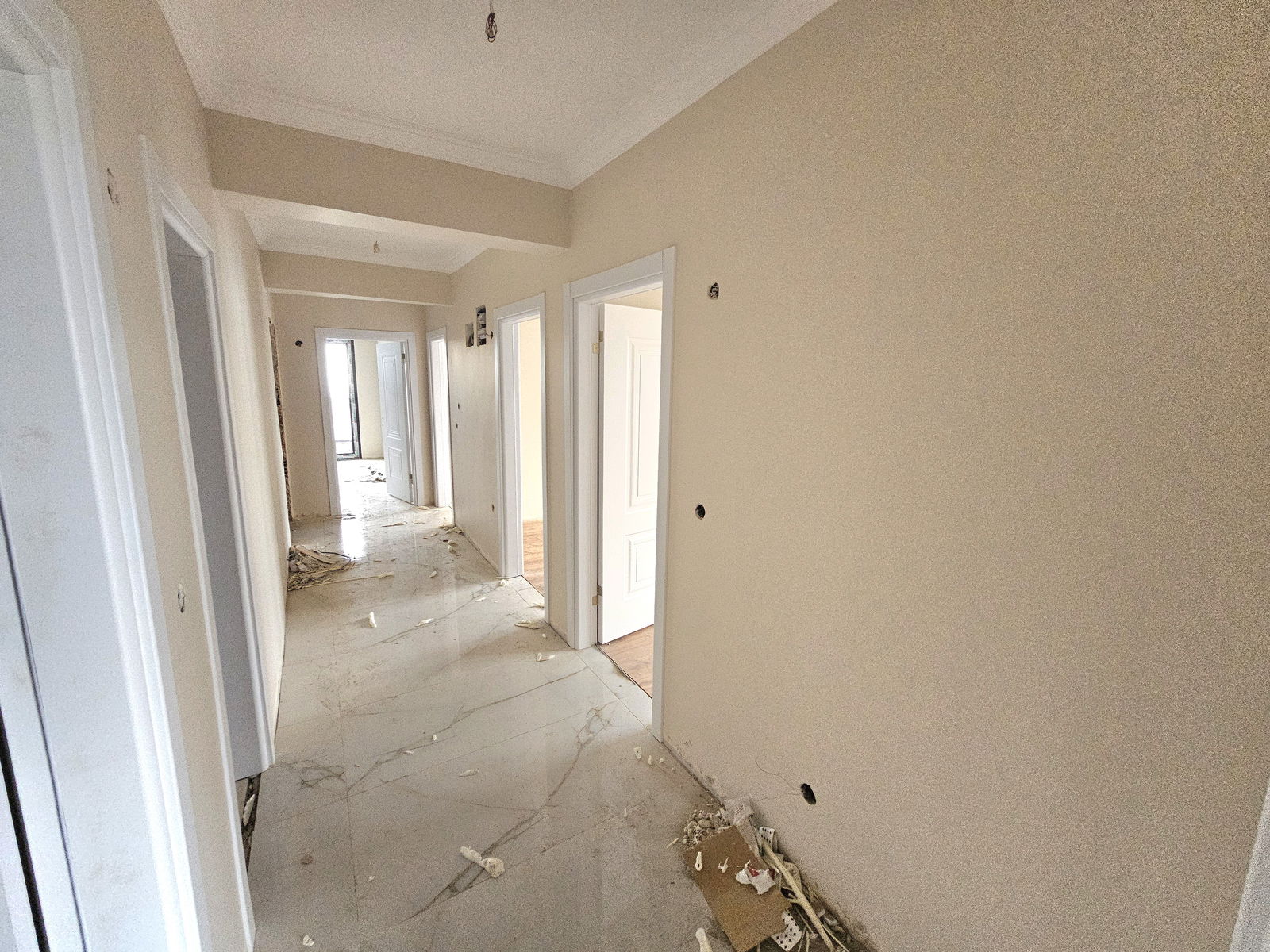 Satılık&nbsp;Daire&nbsp;3,390,000&nbsp;TL