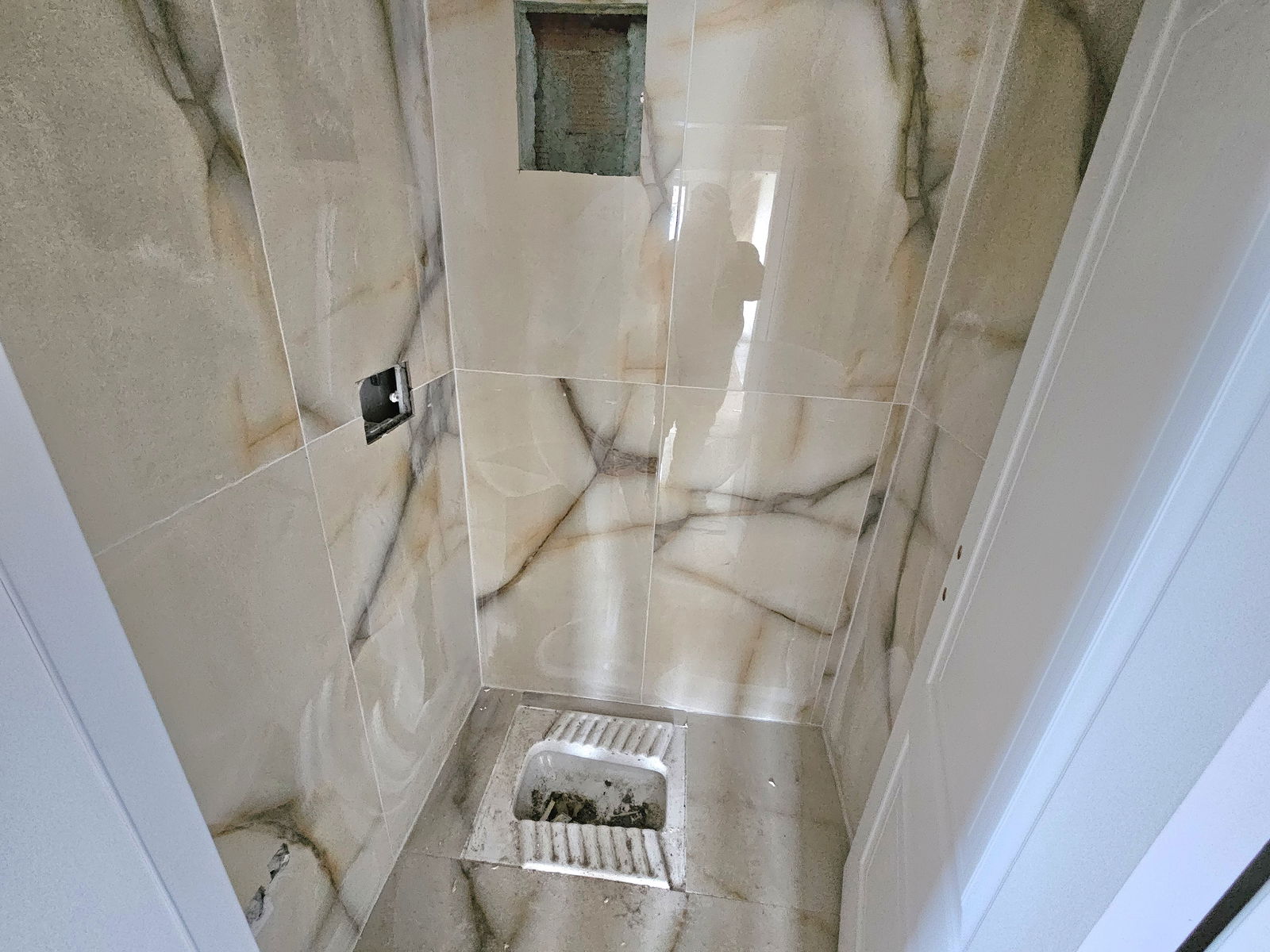 Satılık&nbsp;Daire&nbsp;3,390,000&nbsp;TL