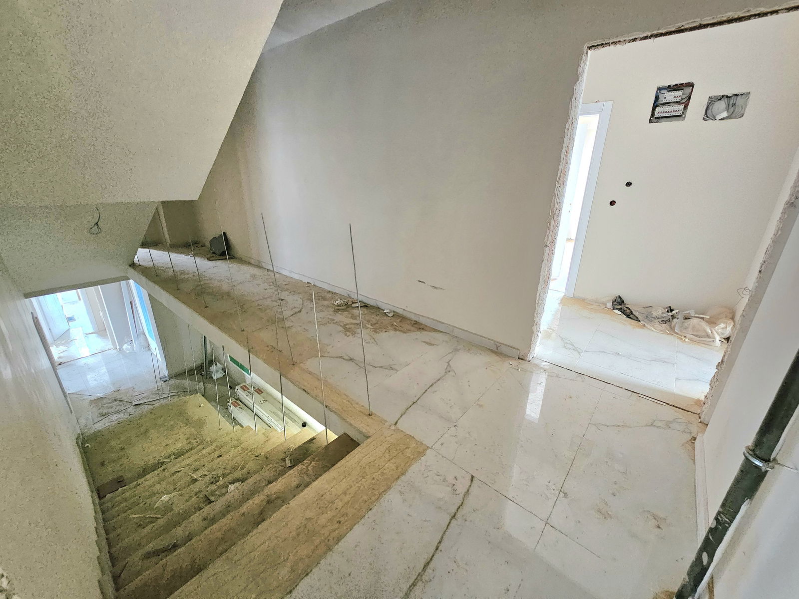 Satılık&nbsp;Daire&nbsp;3,390,000&nbsp;TL