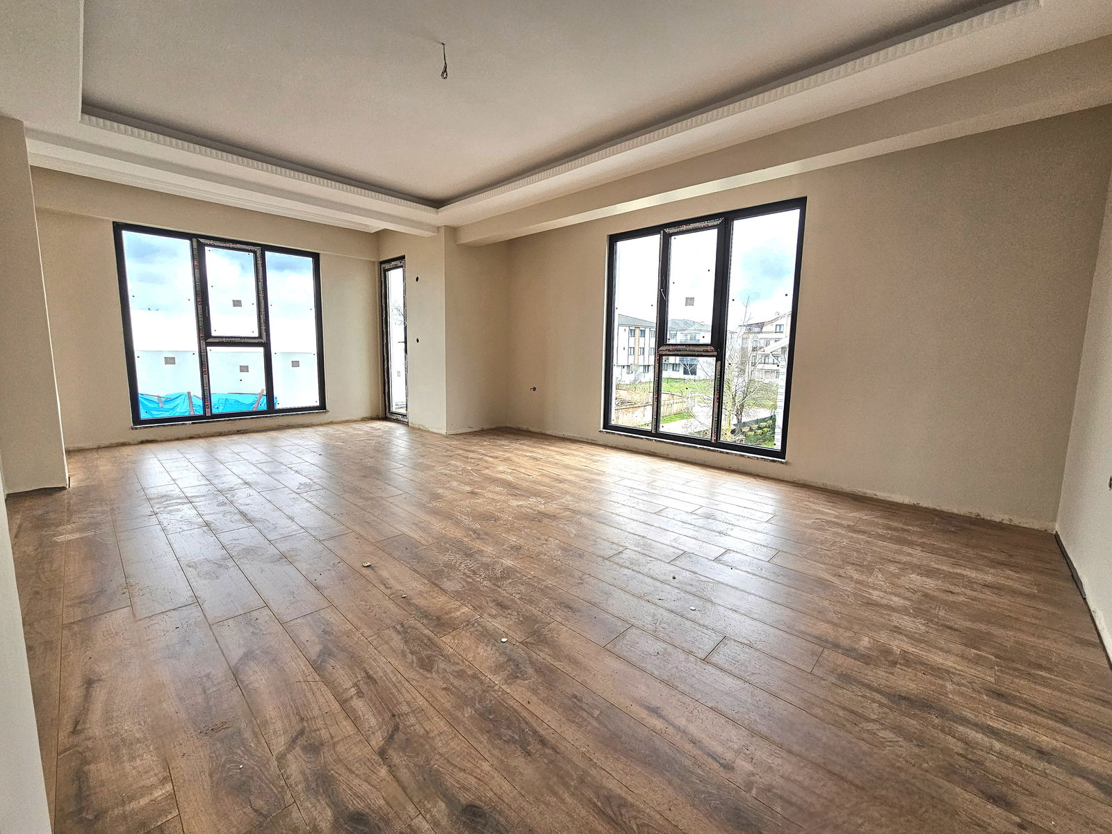 Satılık&nbsp;Daire&nbsp;3,390,000&nbsp;TL