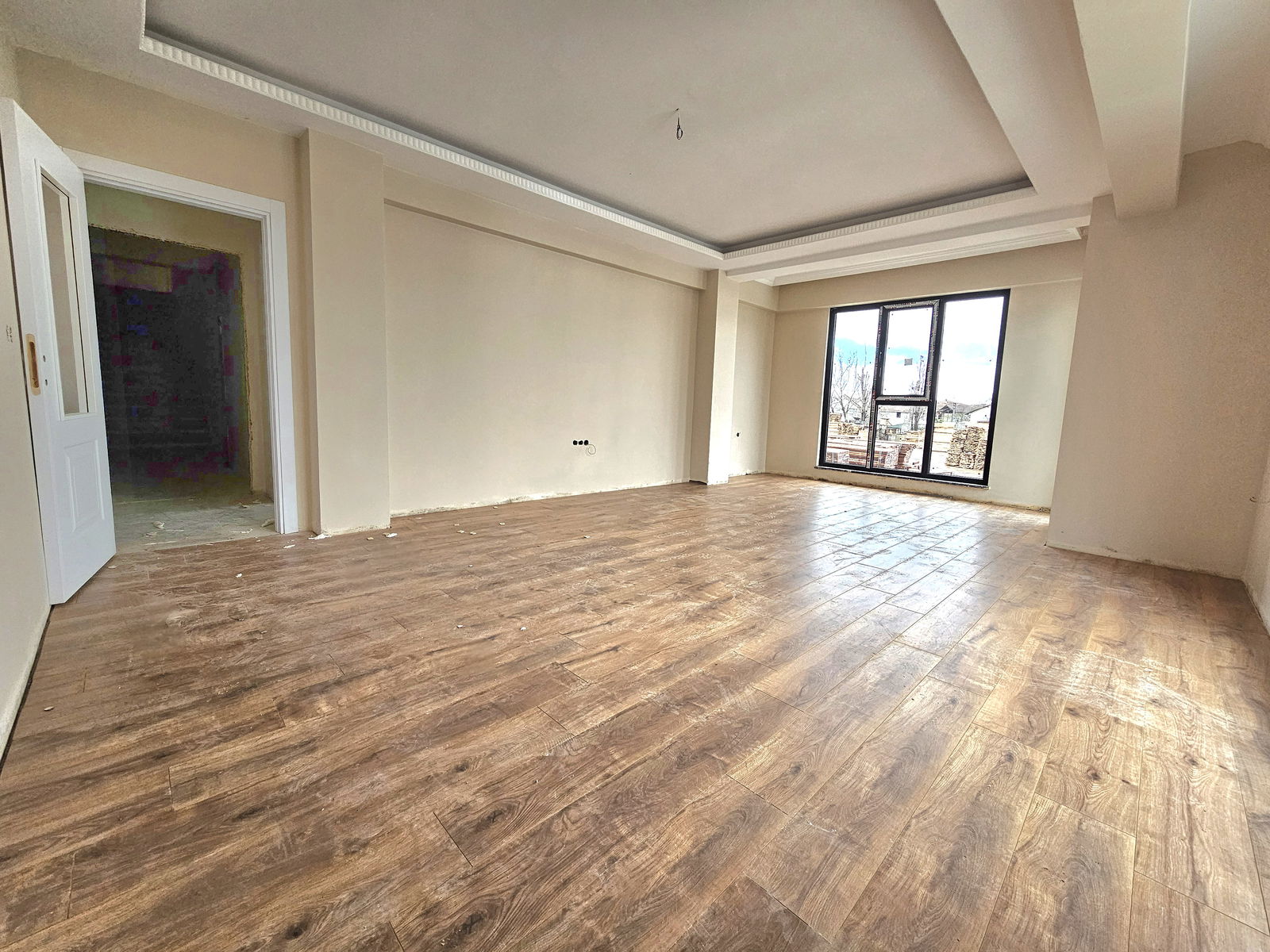 Satılık&nbsp;Daire&nbsp;3,390,000&nbsp;TL