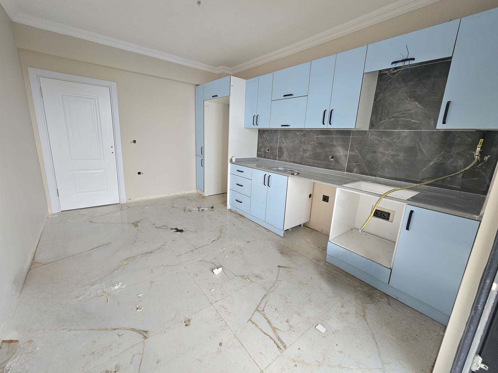 Satılık&nbsp;Daire&nbsp;3,390,000&nbsp;TL