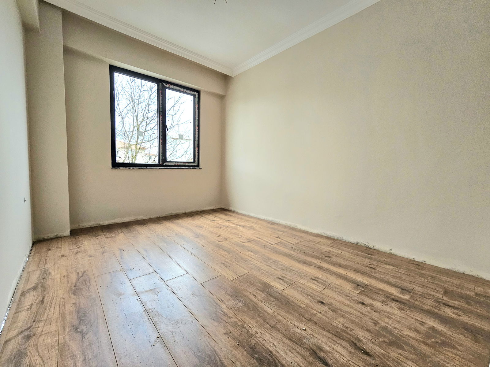 Satılık&nbsp;Daire&nbsp;3,390,000&nbsp;TL