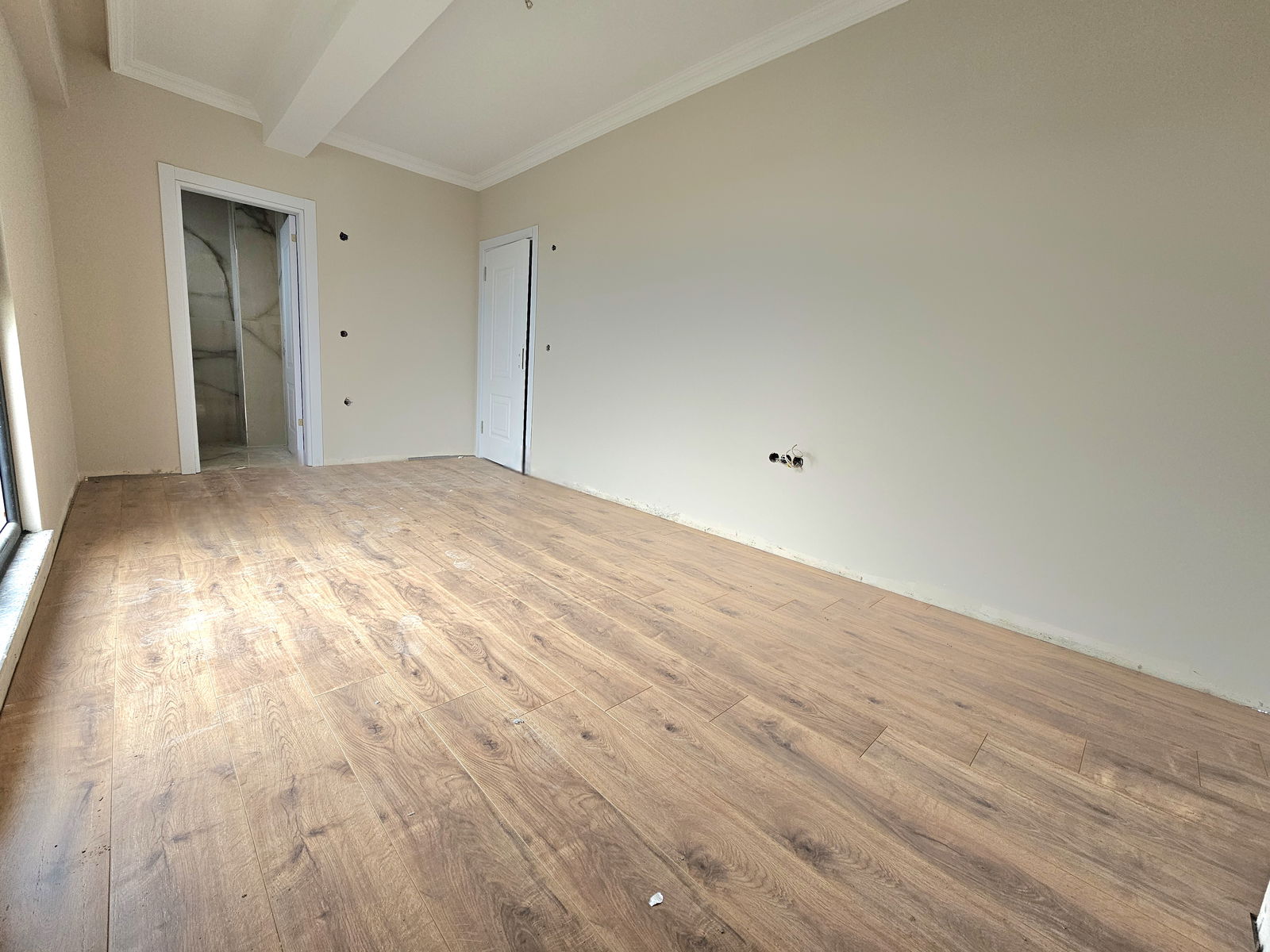 Satılık&nbsp;Daire&nbsp;3,390,000&nbsp;TL