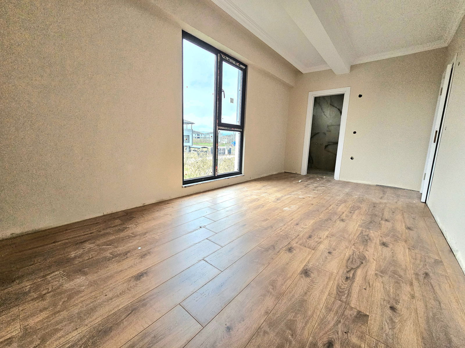 Satılık&nbsp;Daire&nbsp;3,390,000&nbsp;TL