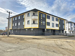 Düzce &nbsp;Satılık &nbsp;Daire