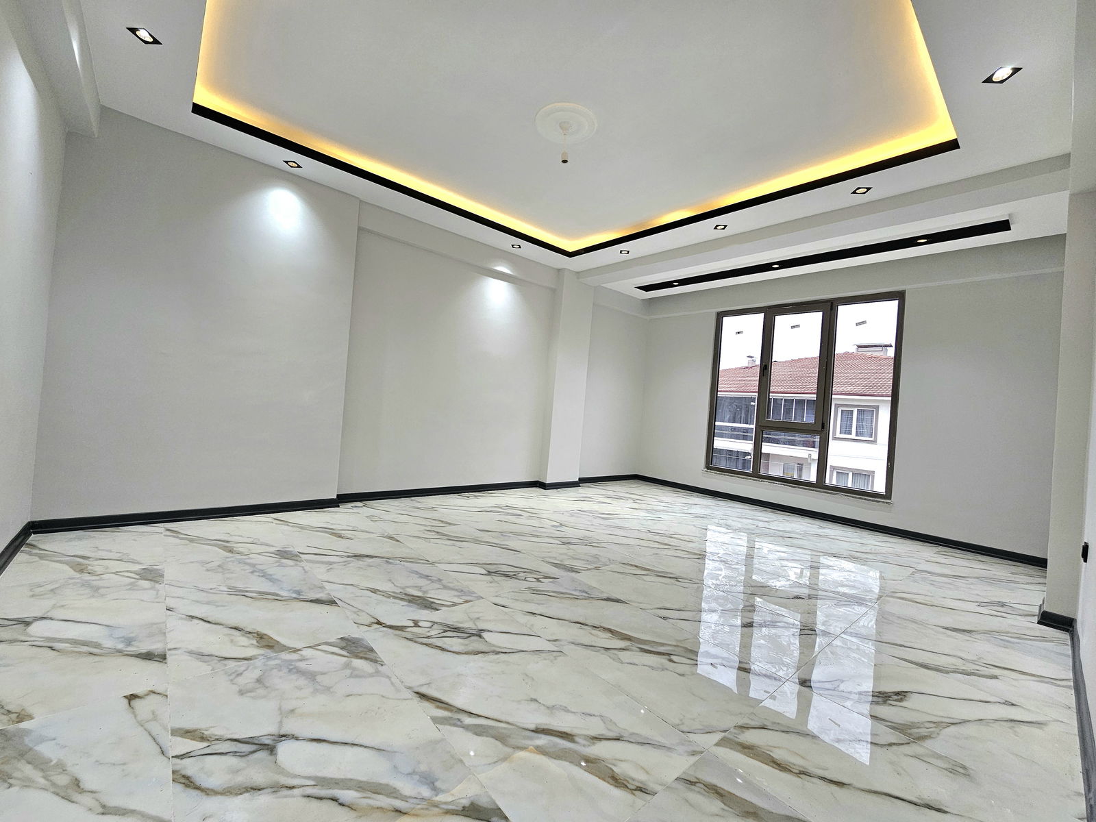 Satılık&nbsp;Daire&nbsp;3,390,000&nbsp;TL