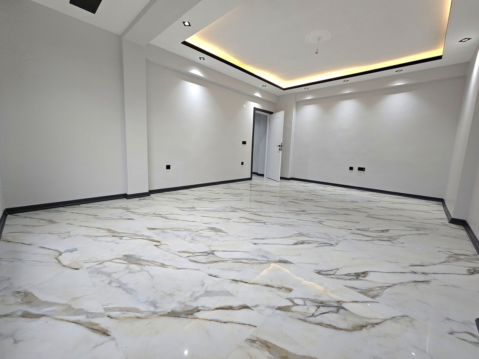 Satılık&nbsp;Daire&nbsp;3,390,000&nbsp;TL