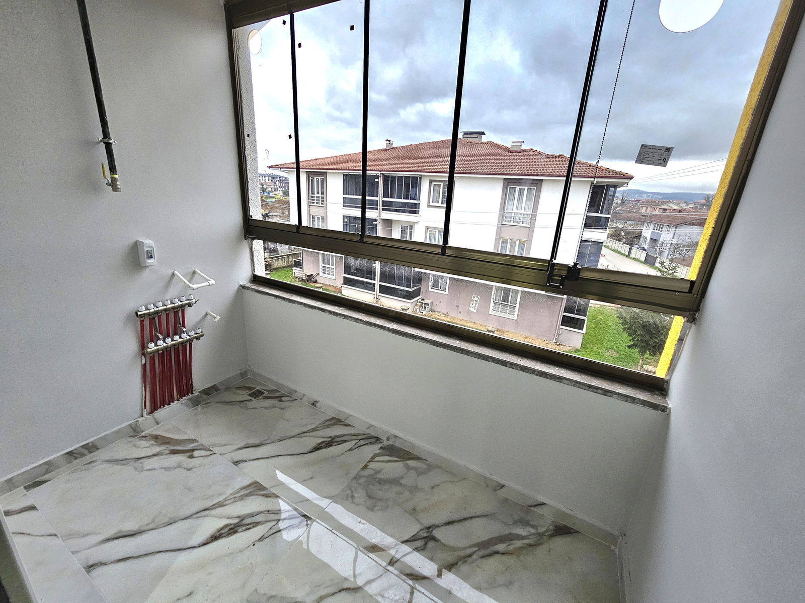 Satılık&nbsp;Daire&nbsp;3,390,000&nbsp;TL