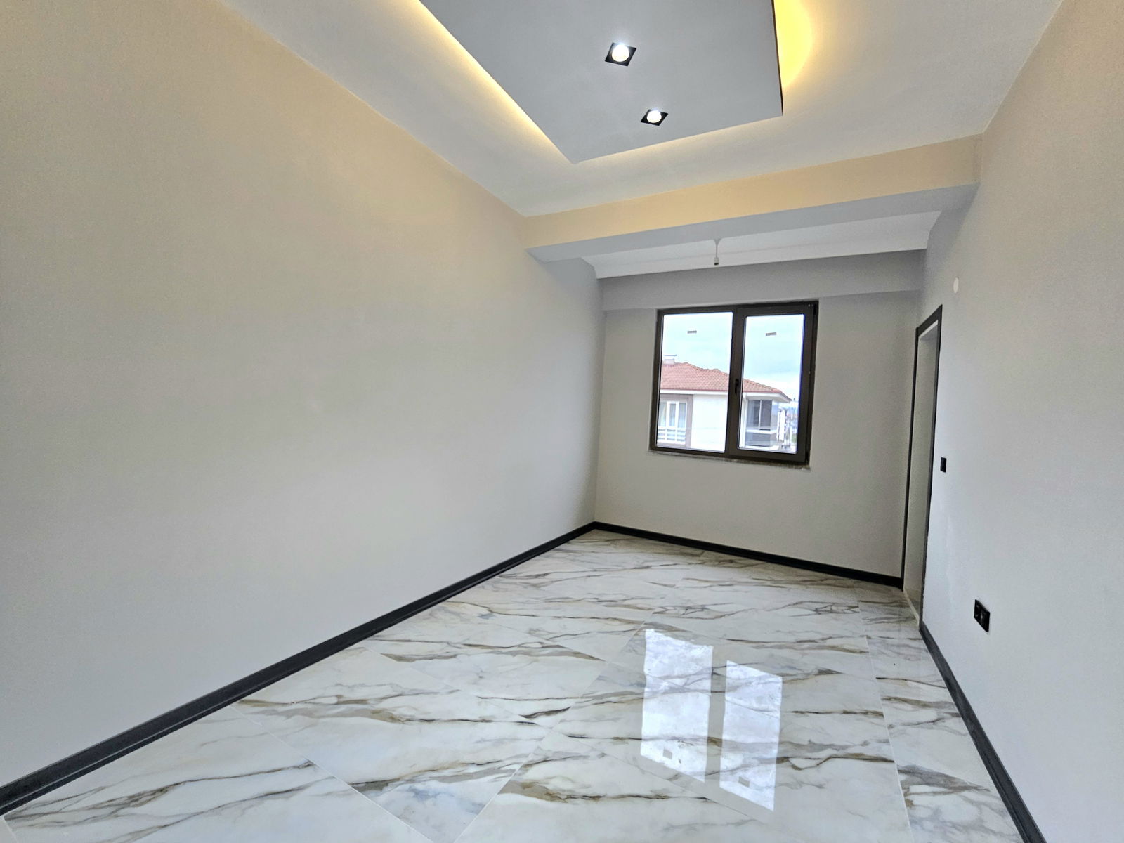 Satılık&nbsp;Daire&nbsp;3,390,000&nbsp;TL