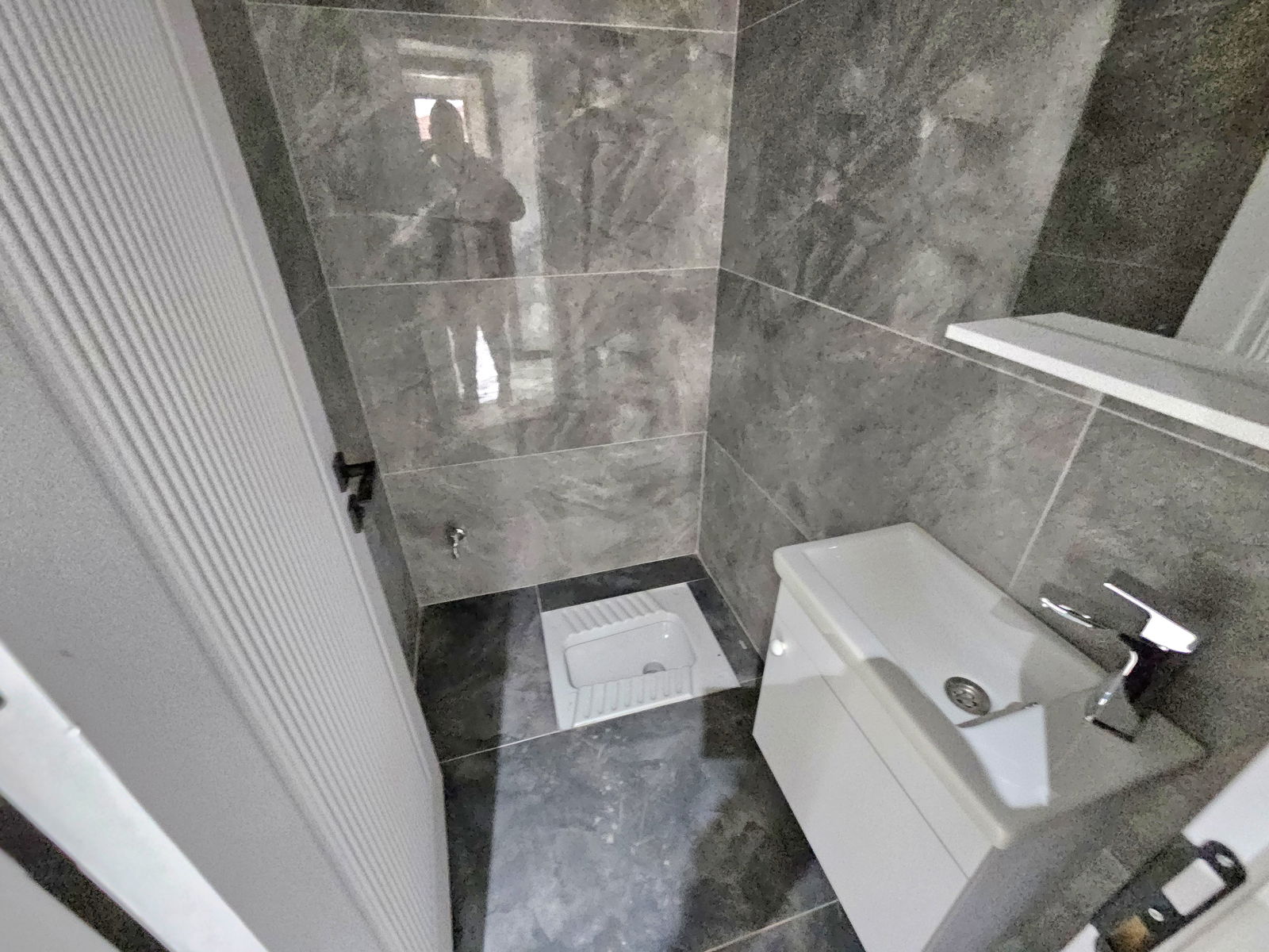 Satılık&nbsp;Daire&nbsp;3,390,000&nbsp;TL