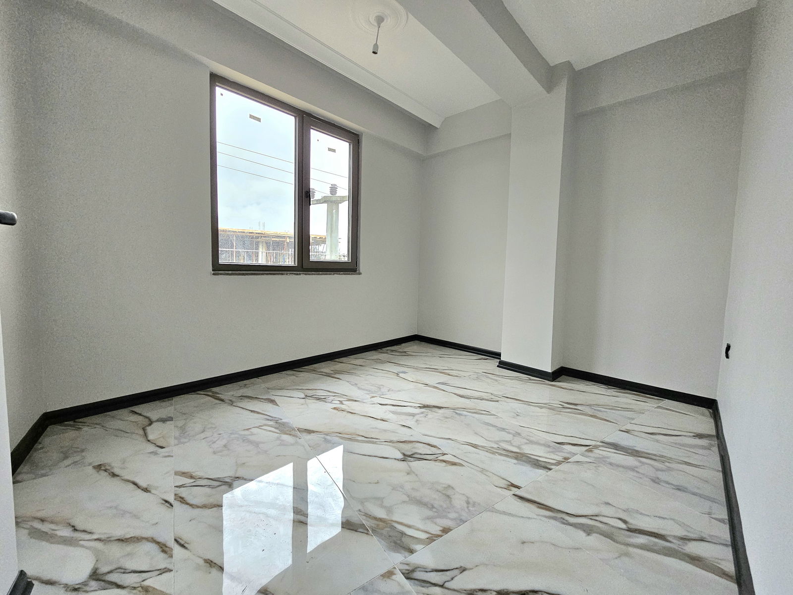 Satılık&nbsp;Daire&nbsp;3,390,000&nbsp;TL