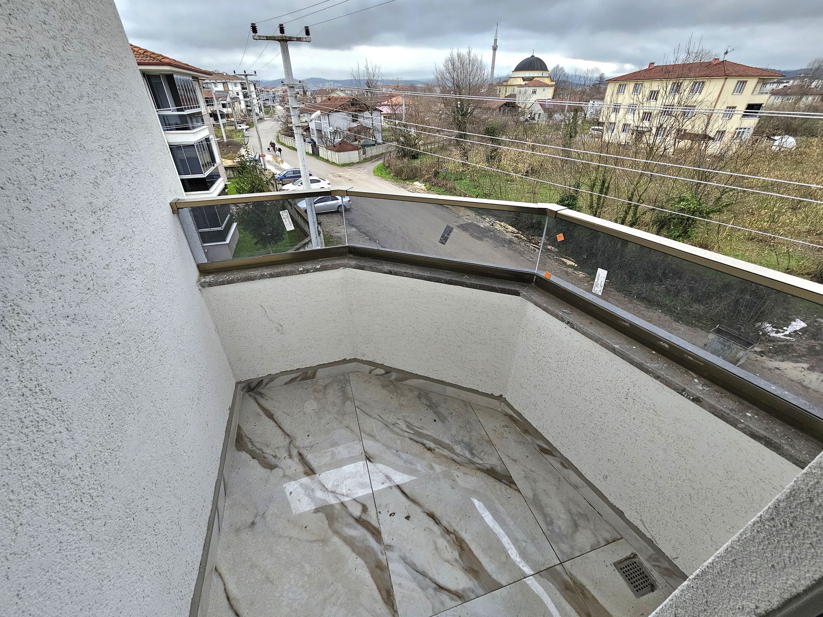 Satılık&nbsp;Daire&nbsp;3,390,000&nbsp;TL