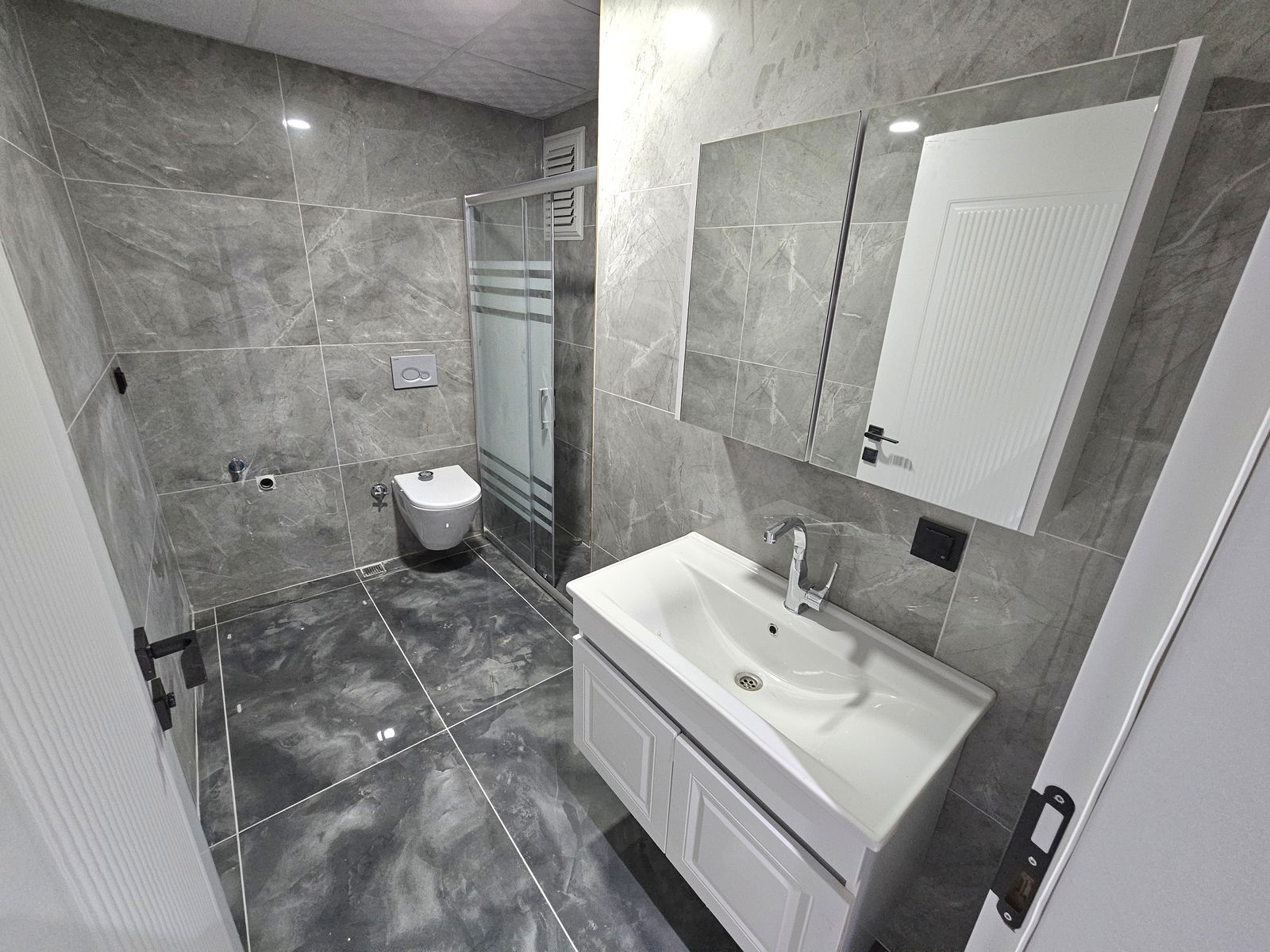 Satılık&nbsp;Daire&nbsp;3,390,000&nbsp;TL