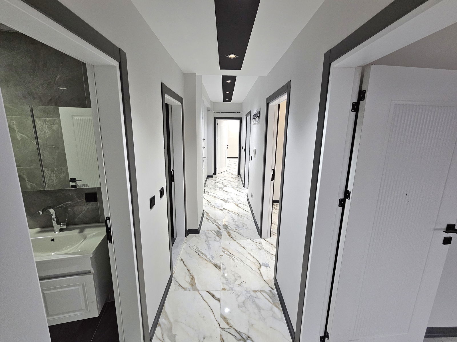 Satılık&nbsp;Daire&nbsp;3,390,000&nbsp;TL