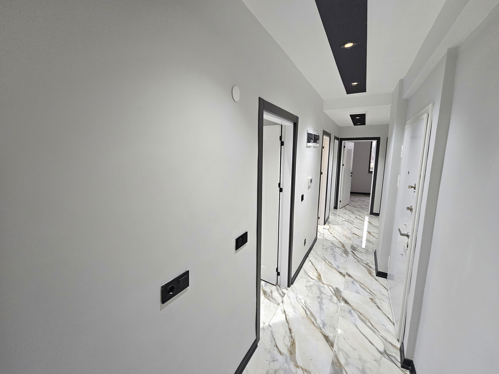 Satılık&nbsp;Daire&nbsp;3,390,000&nbsp;TL