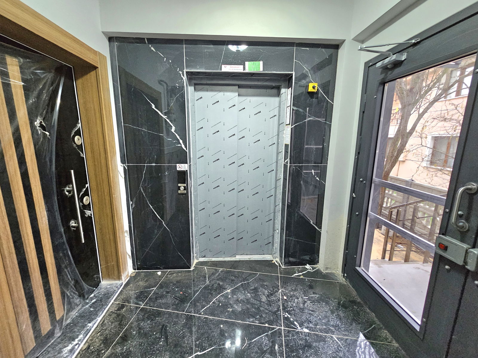 Satılık&nbsp;Daire&nbsp;3,390,000&nbsp;TL