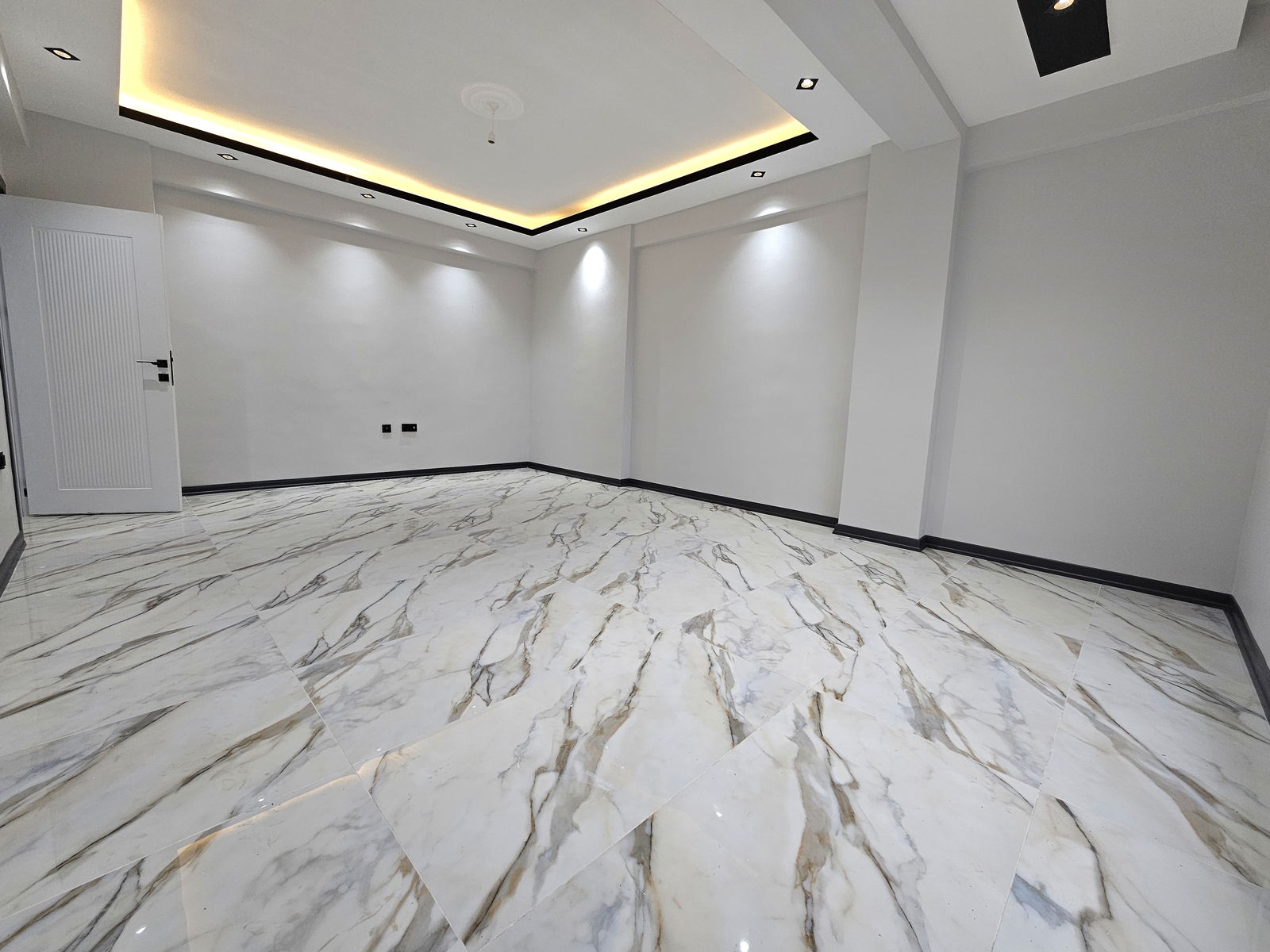 Satılık&nbsp;Daire&nbsp;3,390,000&nbsp;TL