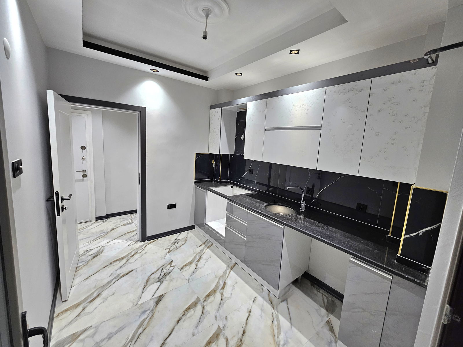 Satılık&nbsp;Daire&nbsp;3,390,000&nbsp;TL