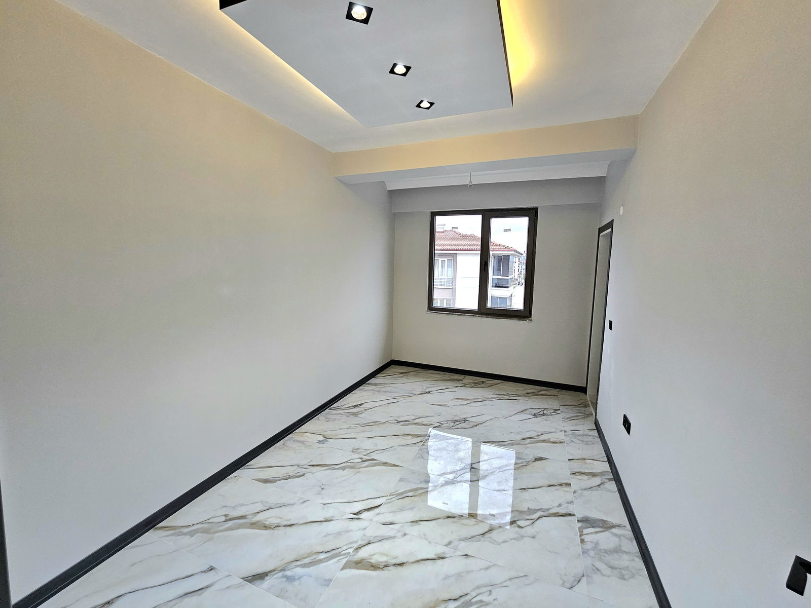 Satılık&nbsp;Daire&nbsp;3,390,000&nbsp;TL