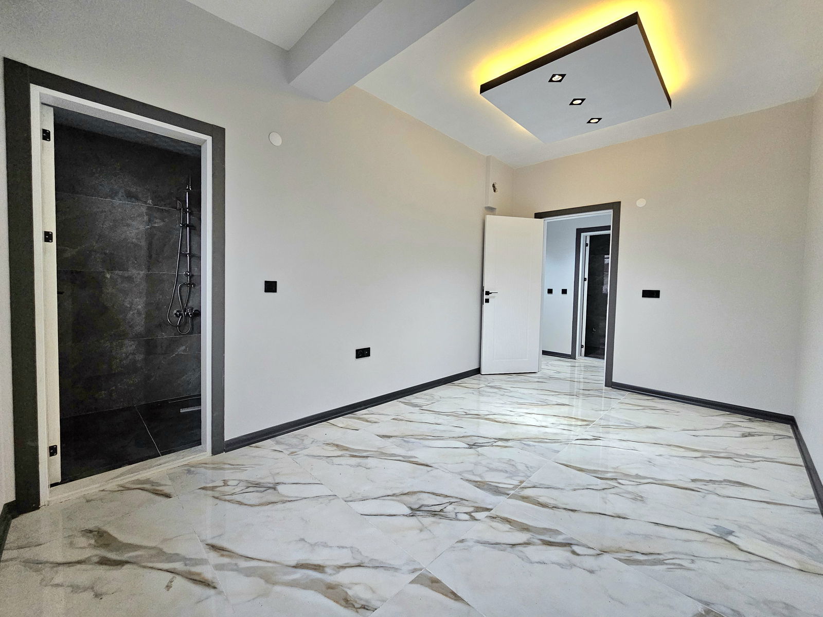 Satılık&nbsp;Daire&nbsp;3,390,000&nbsp;TL