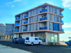 Düzce &nbsp;Satılık &nbsp;Daire