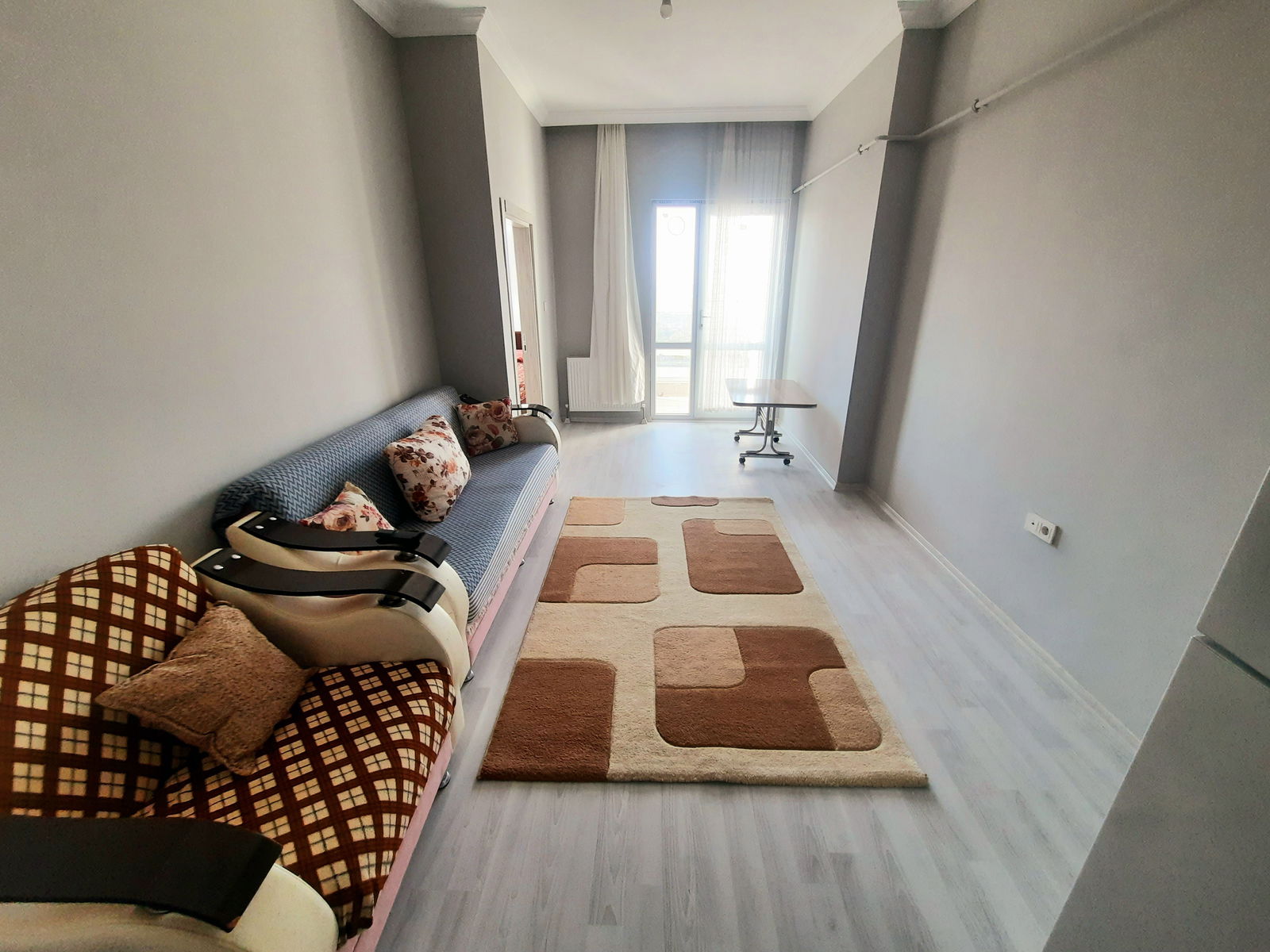 Satılık&nbsp;Daire&nbsp;1,590,000&nbsp;TL