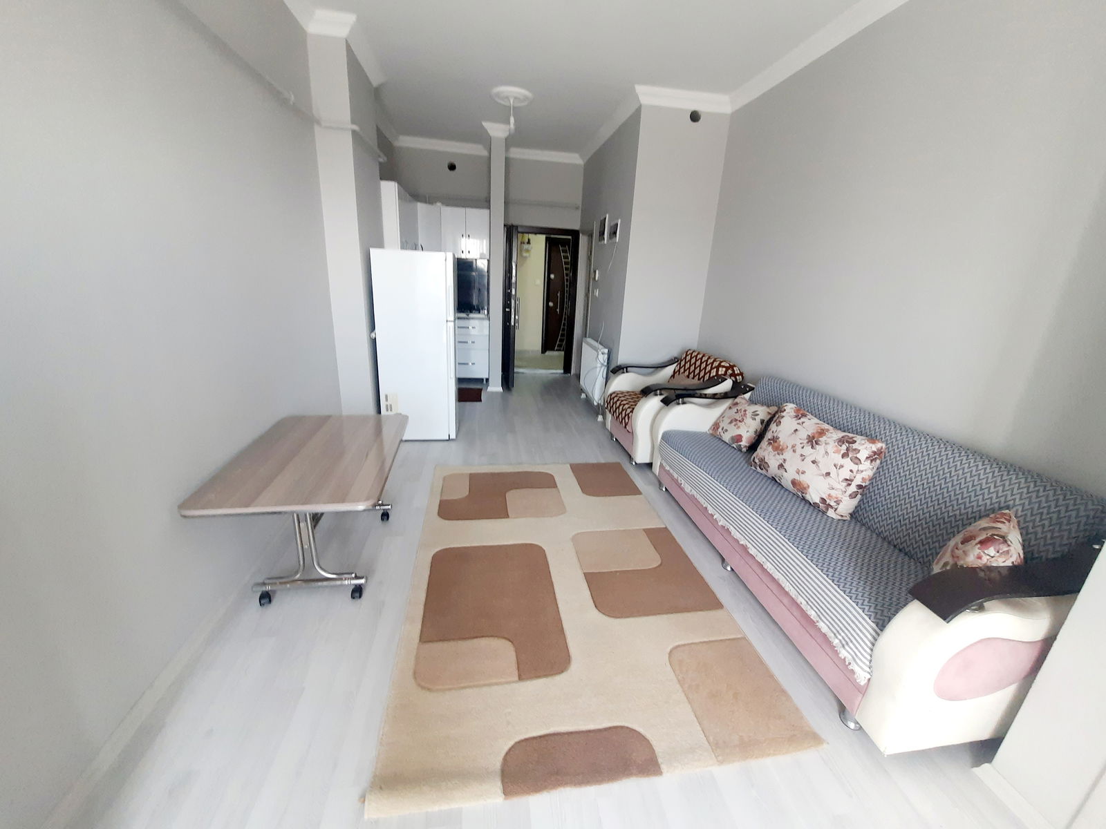 Satılık&nbsp;Daire&nbsp;1,590,000&nbsp;TL