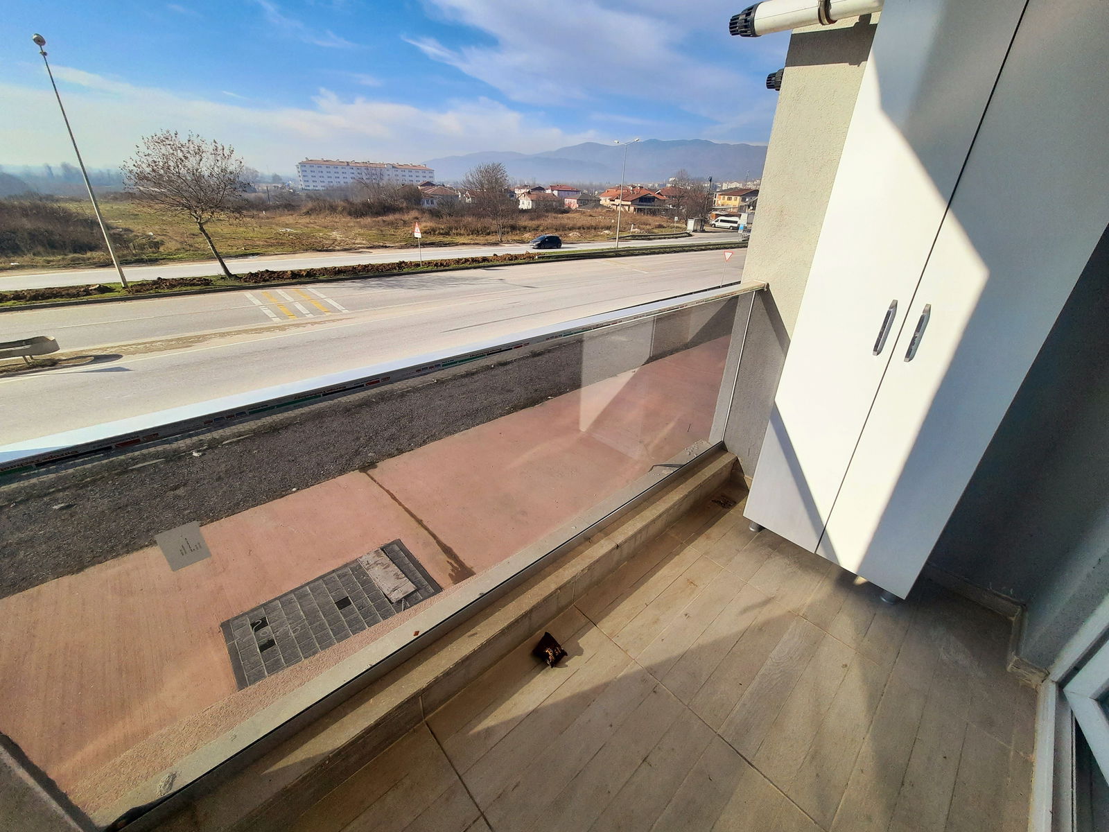 Satılık&nbsp;Daire&nbsp;1,590,000&nbsp;TL