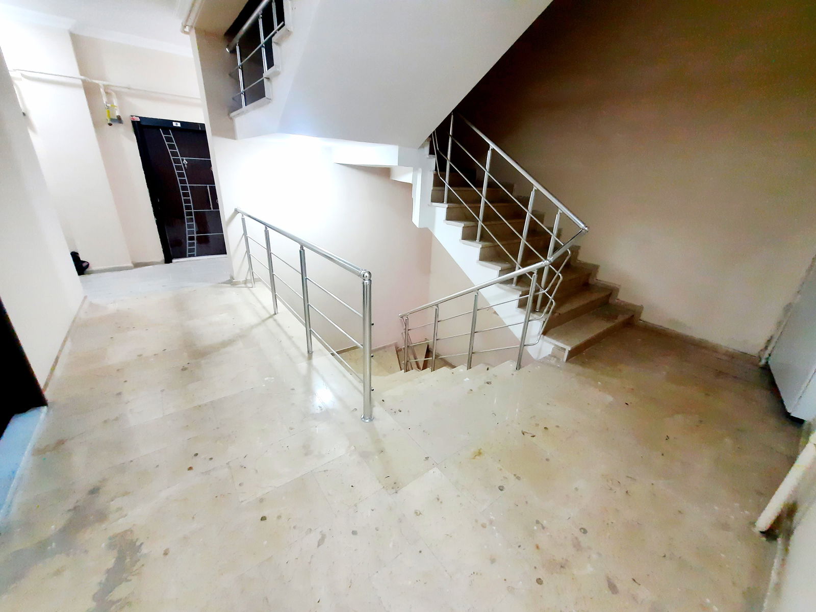 Satılık&nbsp;Daire&nbsp;1,590,000&nbsp;TL