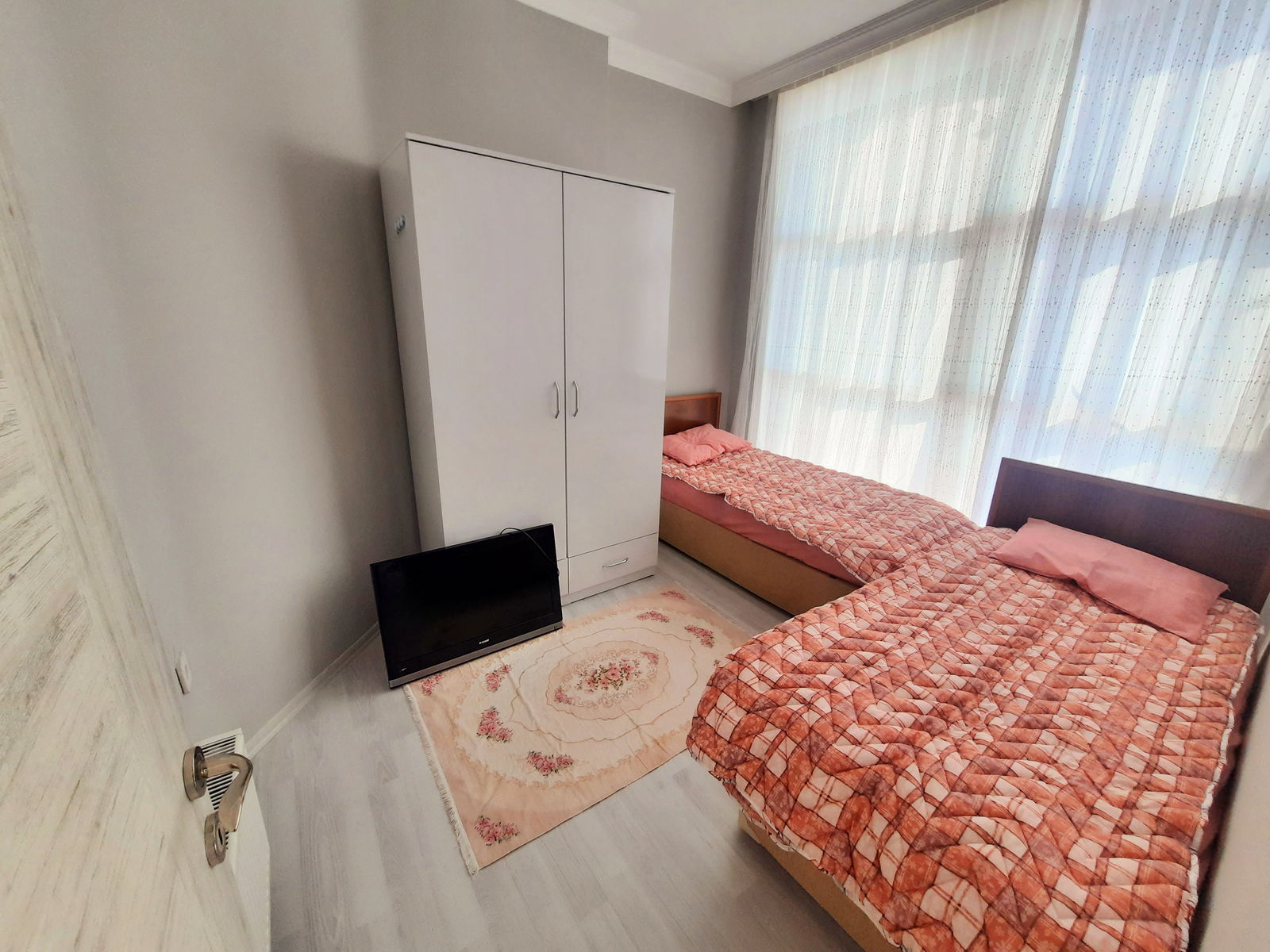 Satılık&nbsp;Daire&nbsp;1,590,000&nbsp;TL