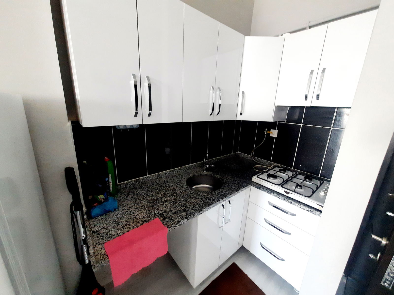 Satılık&nbsp;Daire&nbsp;1,590,000&nbsp;TL