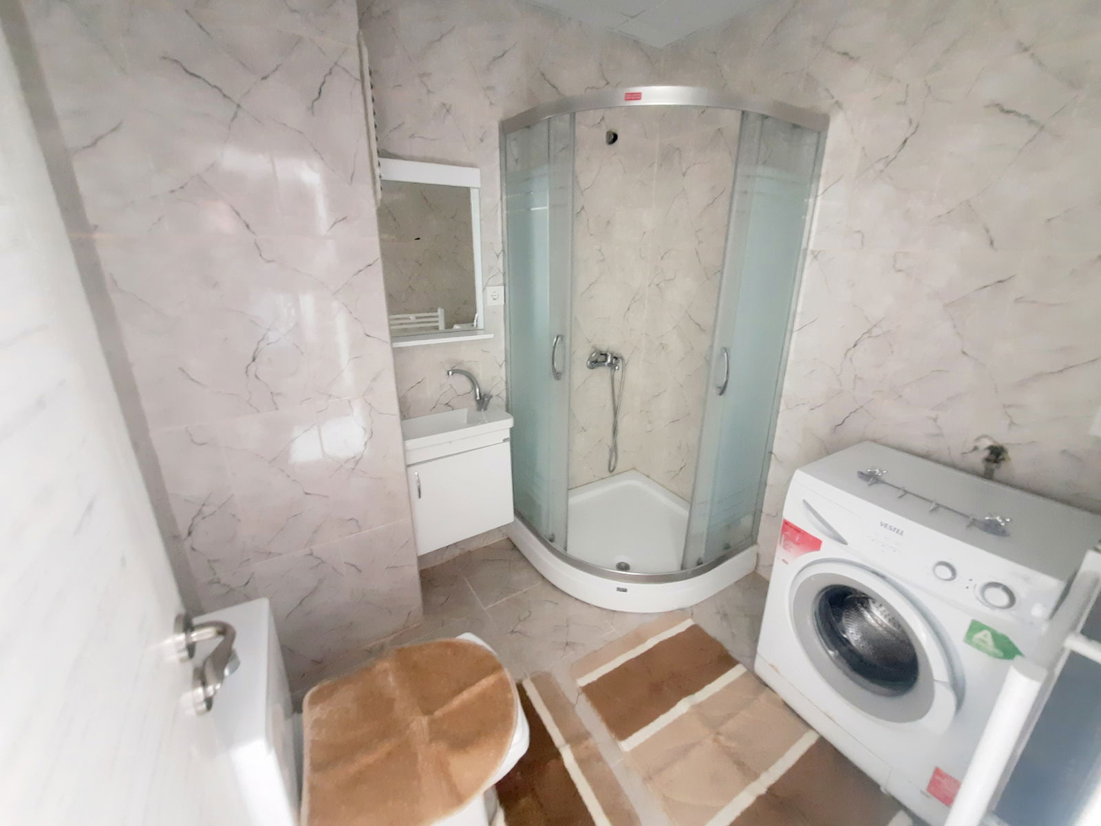 Satılık&nbsp;Daire&nbsp;1,590,000&nbsp;TL