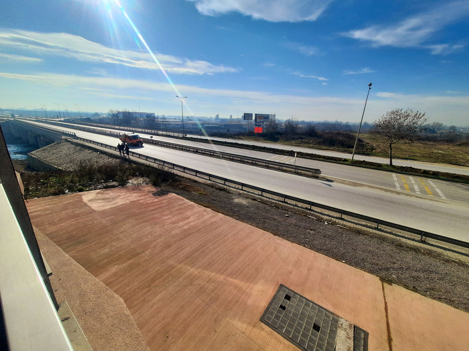 Satılık&nbsp;Daire&nbsp;1,590,000&nbsp;TL