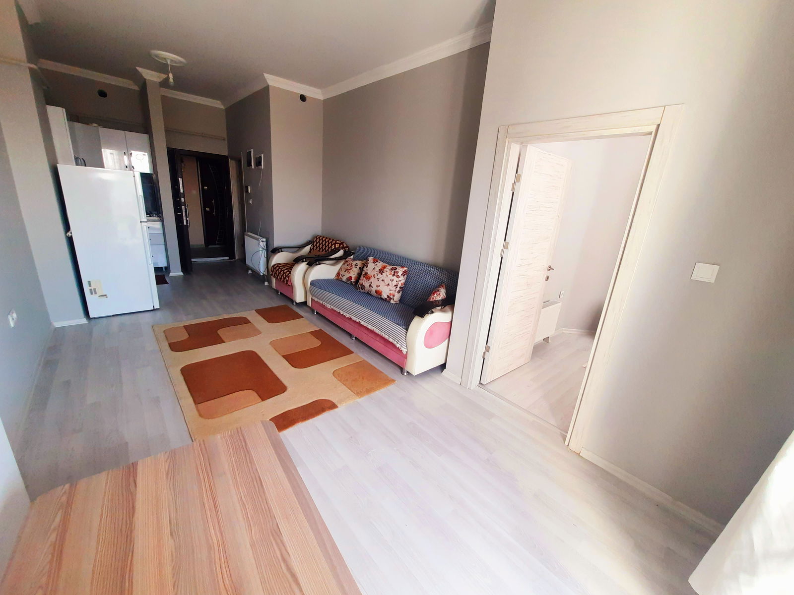 Satılık&nbsp;Daire&nbsp;1,590,000&nbsp;TL