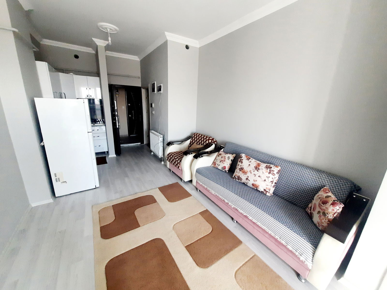 Satılık&nbsp;Daire&nbsp;1,590,000&nbsp;TL