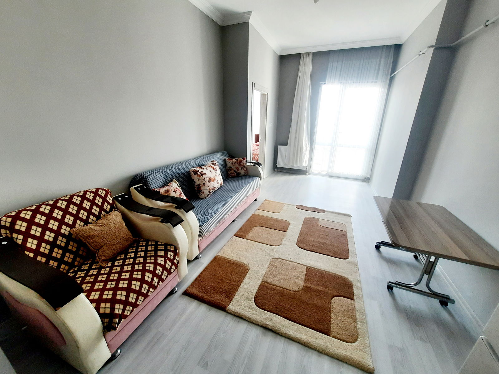 Satılık&nbsp;Daire&nbsp;1,590,000&nbsp;TL