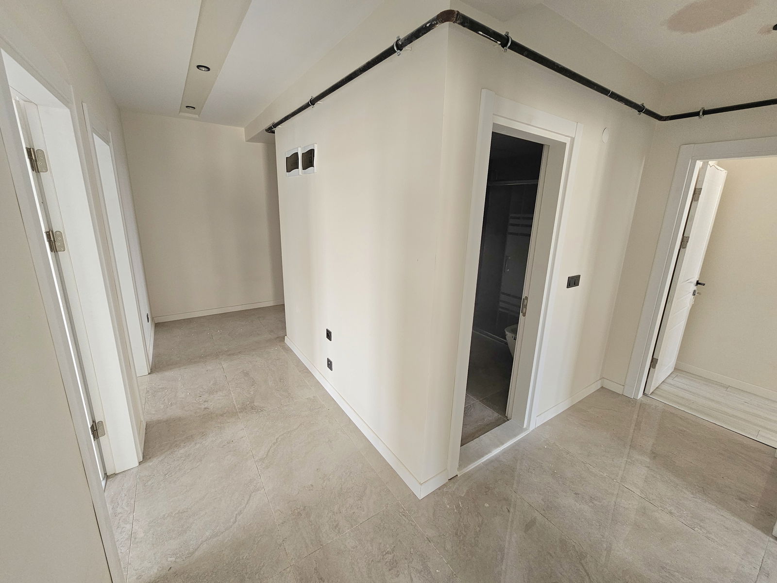 Satılık&nbsp;Daire&nbsp;3,790,000&nbsp;TL