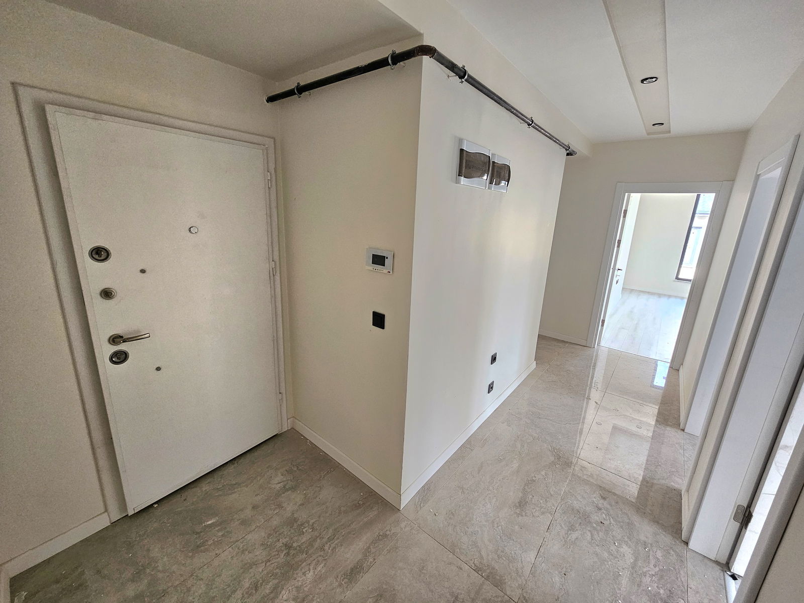 Satılık&nbsp;Daire&nbsp;3,790,000&nbsp;TL