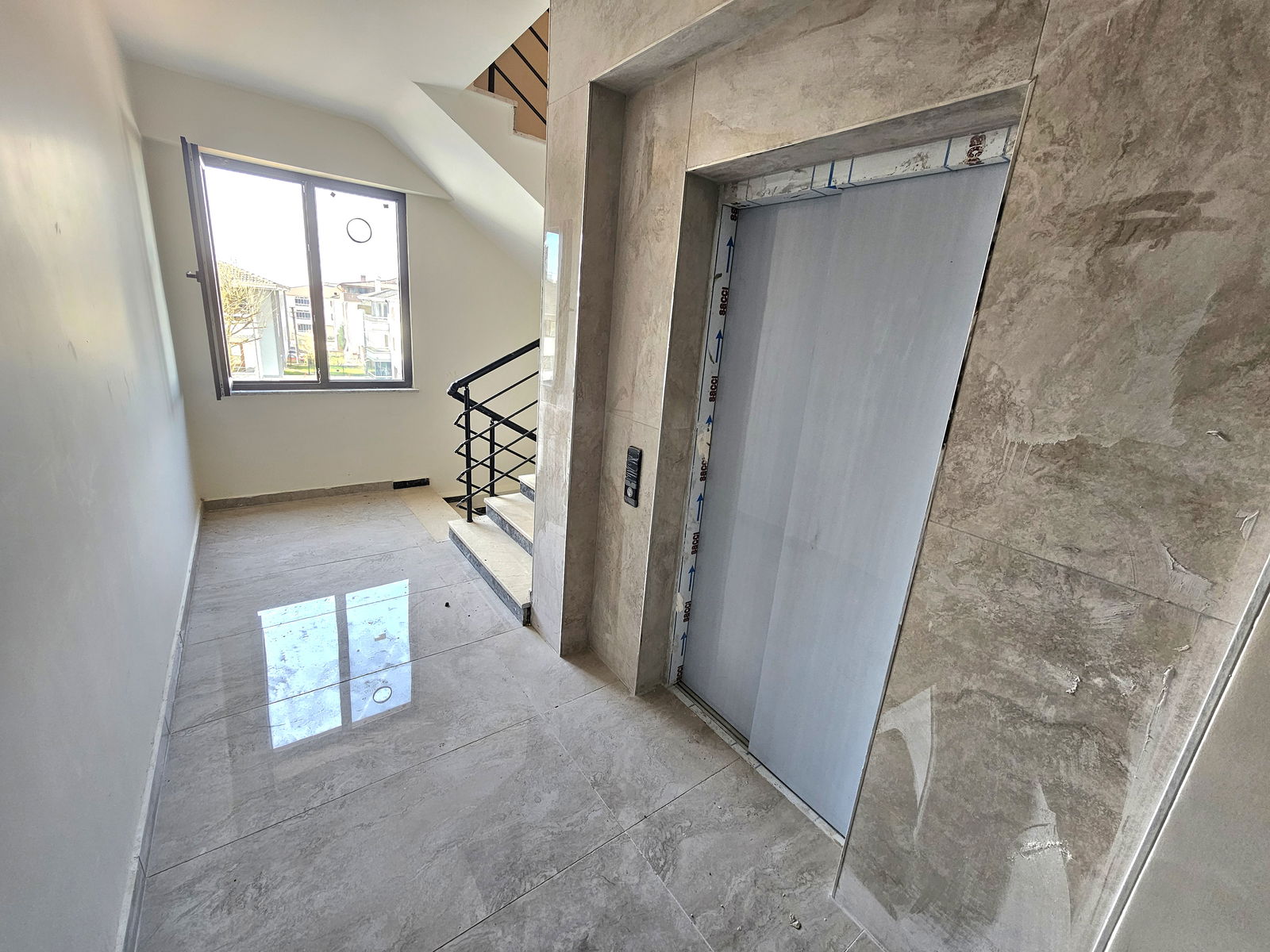 Satılık&nbsp;Daire&nbsp;3,790,000&nbsp;TL