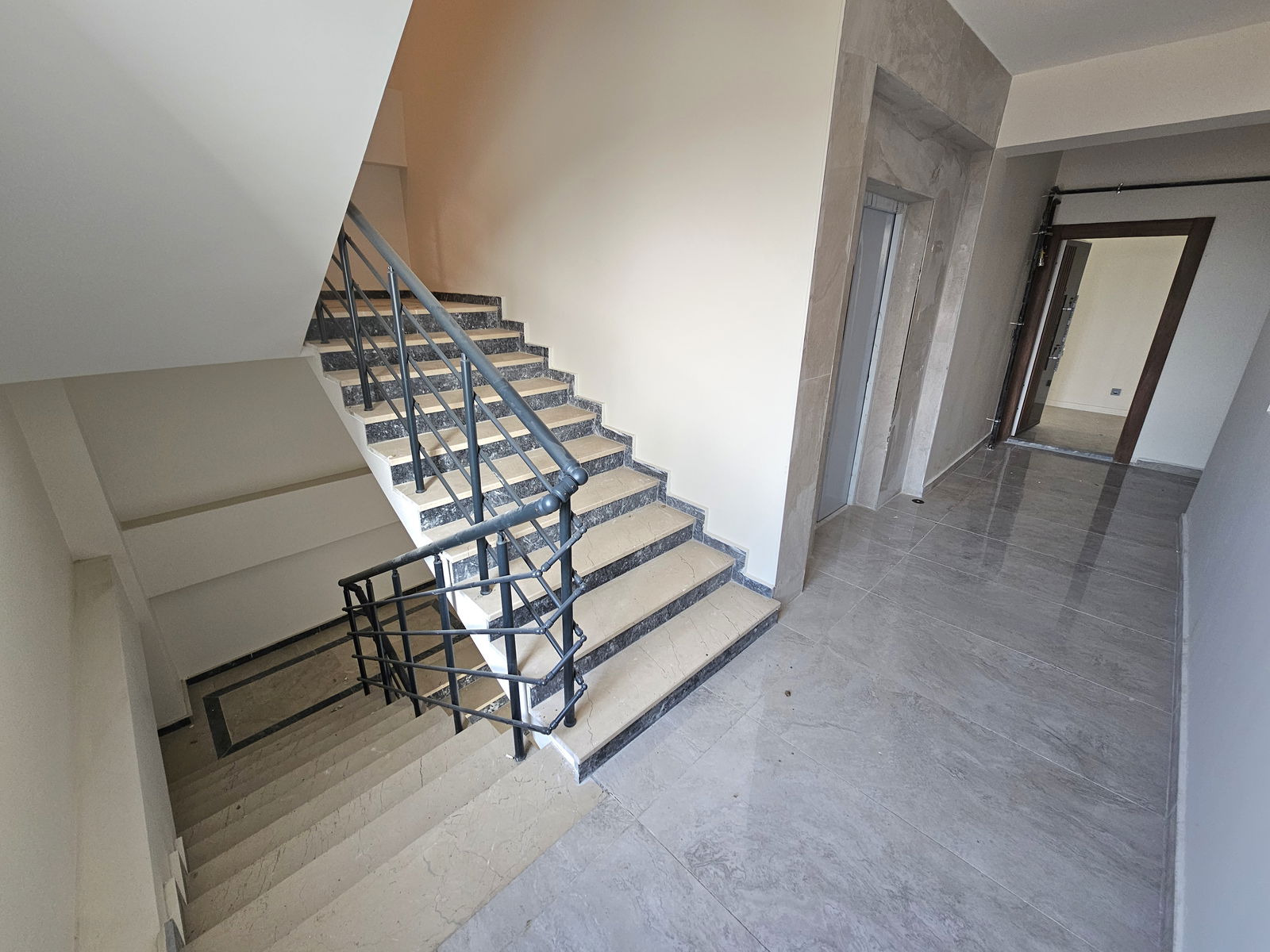 Satılık&nbsp;Daire&nbsp;3,790,000&nbsp;TL