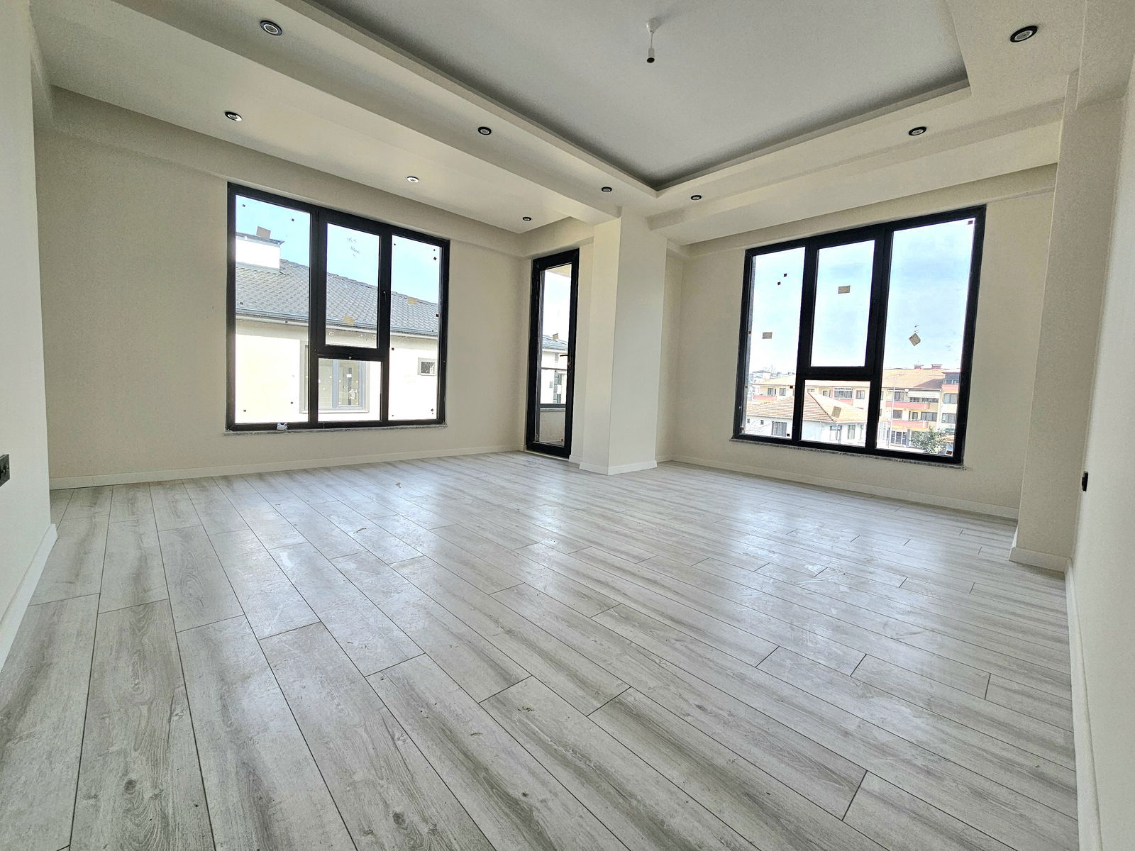 Satılık&nbsp;Daire&nbsp;3,790,000&nbsp;TL