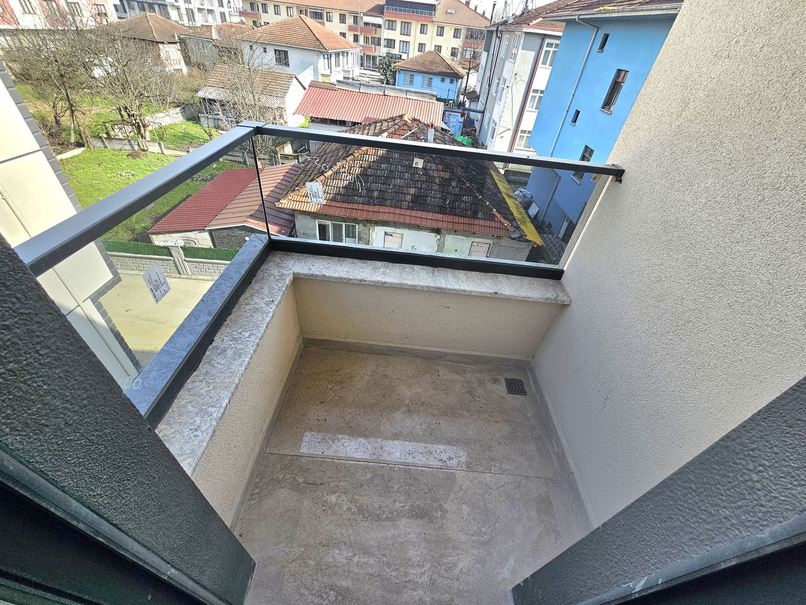 Satılık&nbsp;Daire&nbsp;3,790,000&nbsp;TL