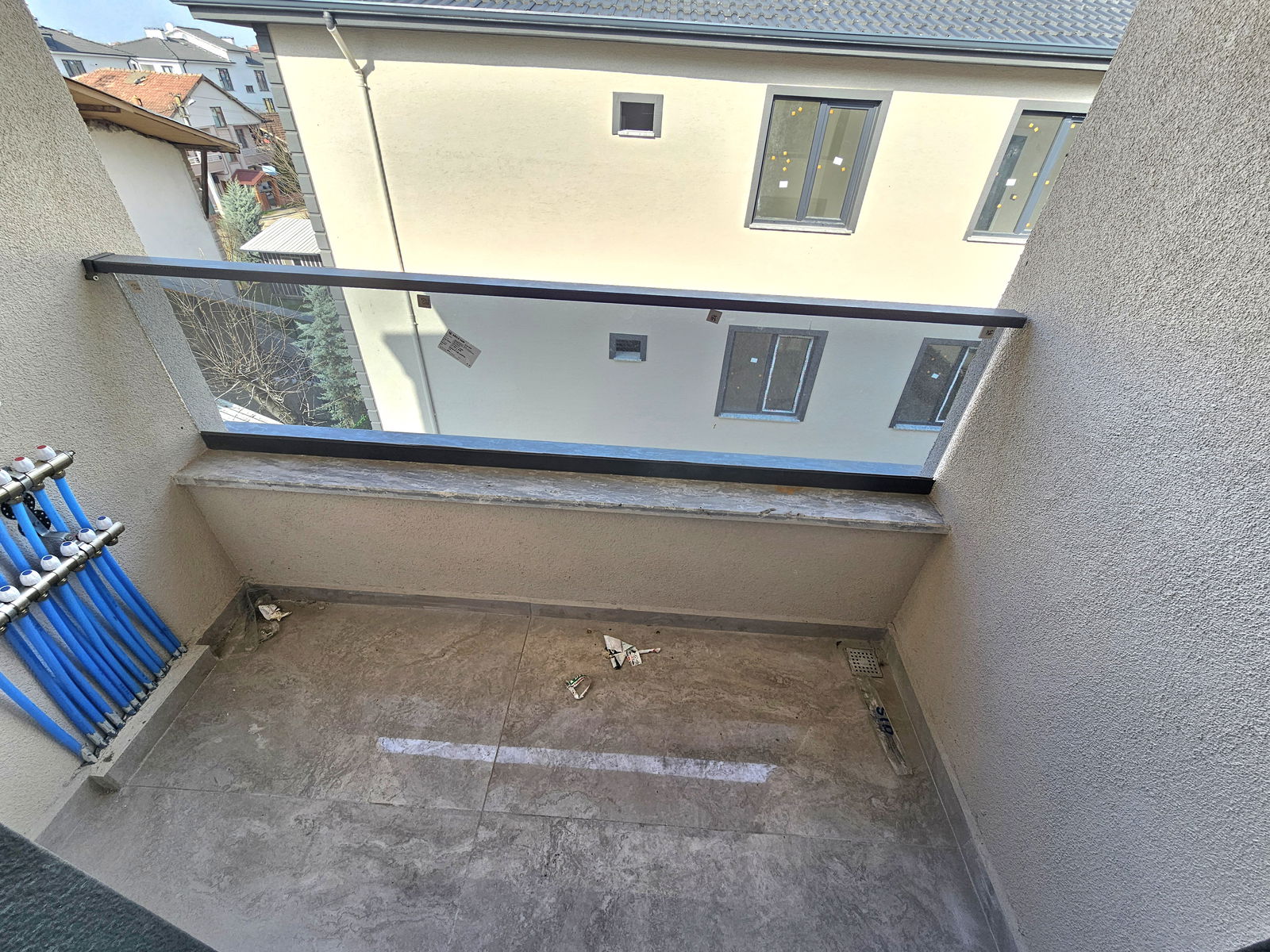 Satılık&nbsp;Daire&nbsp;3,790,000&nbsp;TL