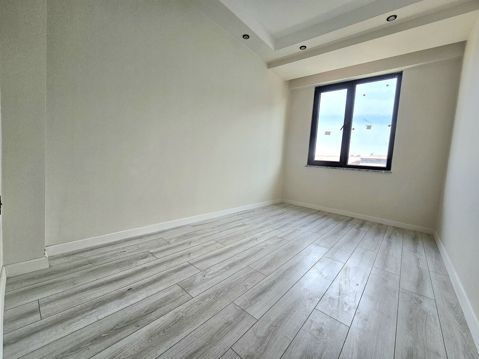 Satılık&nbsp;Daire&nbsp;3,790,000&nbsp;TL