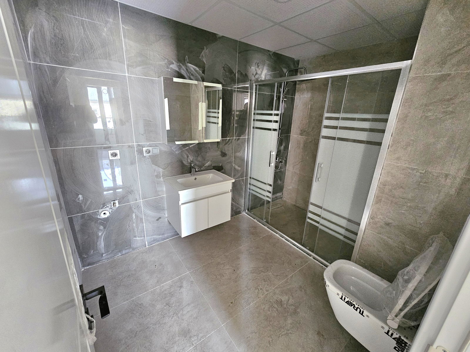 Satılık&nbsp;Daire&nbsp;3,790,000&nbsp;TL